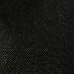 Đầm adam et Rope - Hàng hiệu Authentic 821801