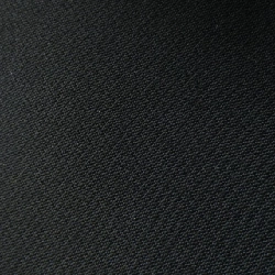 【Mã giảm giá】【Cổ điển】Áo khoác Chanel CHANEL 641664