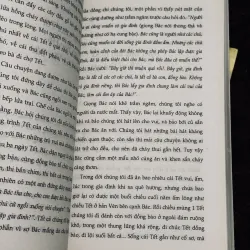 Hồi ký song đôi (bìa mềm) 1010425