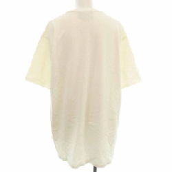 Áo thun GUCCI - Hàng hiệu Chính hãng 900050