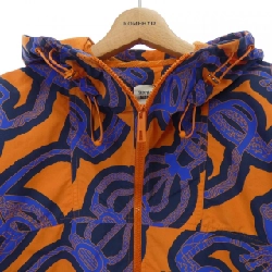 HERMES 3E0254DW Áo khoác - Hàng hiệu Chính hãng 818888