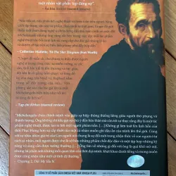 Sau kiệt tác cuộc đời  753032