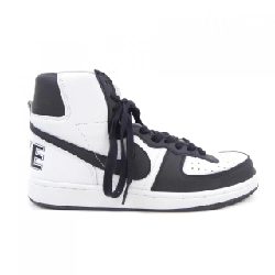 Giày thể thao NIKE FD4159-101 - Hàng hiệu Chính hãng