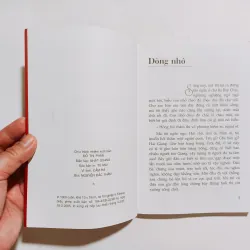 Truyện Ngắn Nguyễn Ngọc Tư 976137