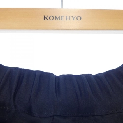 Váy COMME des GARCONS 650622