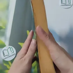 [MIỄN PHÍ BỌC SÁCH] Doors Open - Ian Rankin 1027510