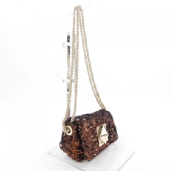 Túi SONIA RYKIEL - Hàng hiệu Authentic 830810