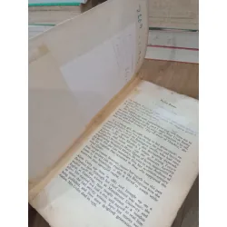 A traveller in time - Alison Uttley 707629