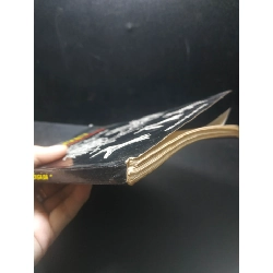 Bí quyết chọn và nuôi gà đá 1999 - Xuân Tùng (bung gáy, bị ố) new 70% HCM.TN2607 339721