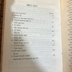 Truyện ngắn chọn lọc 497385