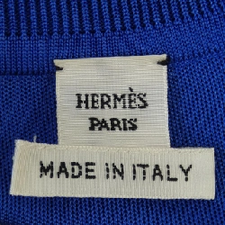 HERMES Top - Hàng hiệu Authentic 826668