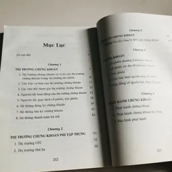 ĐỂ THÀNH CÔNG TRONG CHỨNG KHOÁN  693064