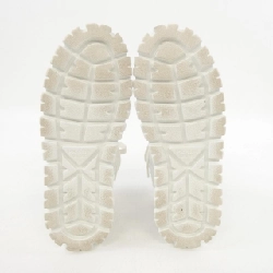 Giày thể thao PRADA 1E947M - Hàng hiệu Chính hãng 828380