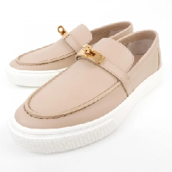 【Mã giảm giá】Giày thể thao HERMES 662745