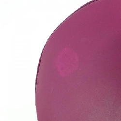 【Vintage】Túi Salvatore Ferragamo 21 5669 618560