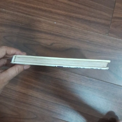 Sát thủ đầu mưng mủ  518389