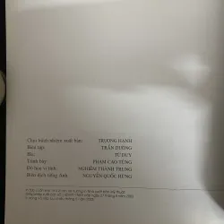 Trần Tử Thành.- chữ ký 1030106