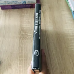 VĨNH BIỆT ANH THƯỢNG TƯỚNG TRẦN VĂN TRÀ 1006334