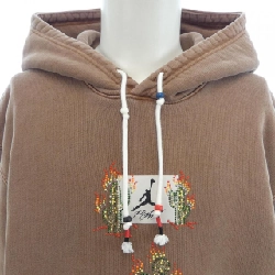 Áo khoác NIKE JORDAN DO4093-256 - Hàng hiệu Authentic 892564