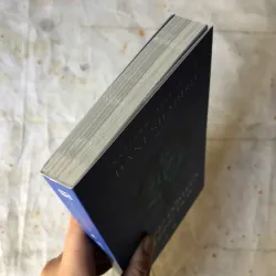 Những Đốm Lửa Trong Đêm - Dani Shapiro 761922