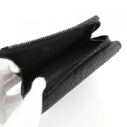 Ví Louis Vuitton Trillon Monogram Portefeuille Pilot M82556 - Hàng hiệu Chính hãng 770506