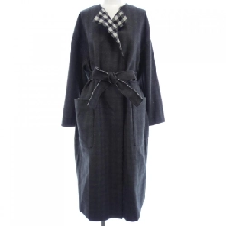 Áo khoác UNITED ARROWS 640343