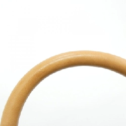 Túi xách Boston Louis Vuitton Monogram Speedy 40cm M41522 - Hàng hiệu Chính hãng 803796