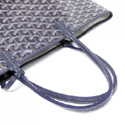 Túi Goyard Saint Louis PM AMA LOUIS PM - Hàng hiệu Chính hãng 765303