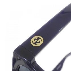 【Mới】Kính mát Gucci GG1578S 624974