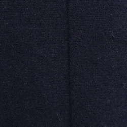 【Mã giảm giá】Áo khoác ARMANI EXCHANGE 644479