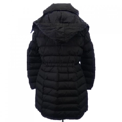 MONCLER FLAMMETTE Áo khoác lông - Hàng hiệu Chính hãng 808433