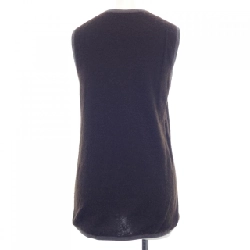 【Mã giảm giá】HERMES Ensemble 641889