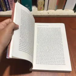 II Triết Học: Con Người Trong Thế Giới Tinh Thần - NIKOLAI ALEXANDROVICH BERDYAEV - 2017 907633