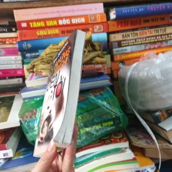 Những Ý Nghĩ Đen Tối - Nina Bouraoui 1021634