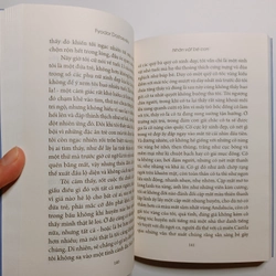 Bà Chủ - Fyodor Dostoevsky 369794