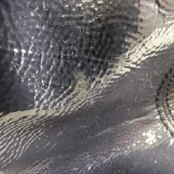 Túi xách vai Gucci 308982 AB80G - Hàng hiệu Chính hãng 776628