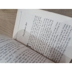 Những người lớn - Lý Lan 674406