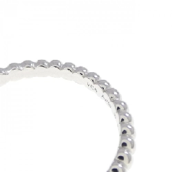 Nhẫn nhỏ Perlee Van Cleef & Arpels - Hàng hiệu Authentic 835149