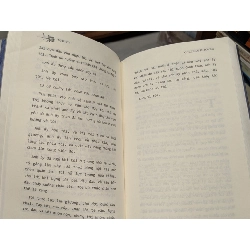 Verity - Colleen Hoover 754278