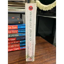 Năm Tháng Là Đóa Lưỡng Sinh Hoa — Đường Thất Công Tử 675448