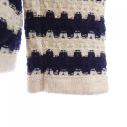 CHANEL P70334K10030 21C Áo khoác - Hàng hiệu Chính hãng 820670