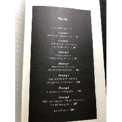 Dấn thân vào hoang dã 2019 mới 90% bẩn bụi TS Brené Brown HPB2806 VĂN HỌC 915972