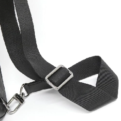 【Sản phẩm chưa sử dụng】Túi sling Louis Vuitton Monogram Eclipse Avenue M25891 616568