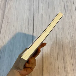 VỤ ÁN VẸT KHAI MAN - ERLE STANLEY GARDNER (MỚI 99%) 931350