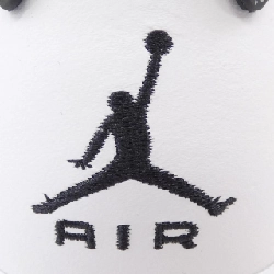 Giày thể thao NIKE CT8529-112 - Hàng hiệu Authentic 904151