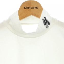 DANCE WITH DRAGON - Hàng hiệu Authentic 823670