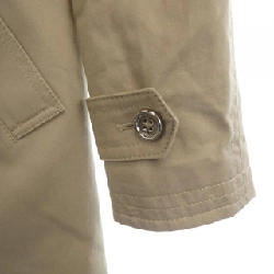 【Mã giảm giá】Coach COACH Áo khoác 643581