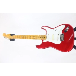 ＦＥＮＤＥＲ ＪＡＰＡＮ ＳＴ５７ ＯＲＤＥＲ Ｋ－３４９ - Hàng hiệu Authentic 879040