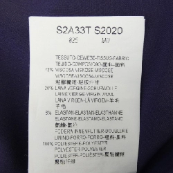 【Mã giảm giá】Emporio Armani EMPORIO ARMANI Đầm 650976