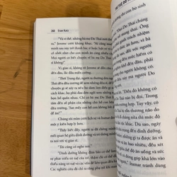 Trí Tuệ Do Thái - Eran Katz 550275